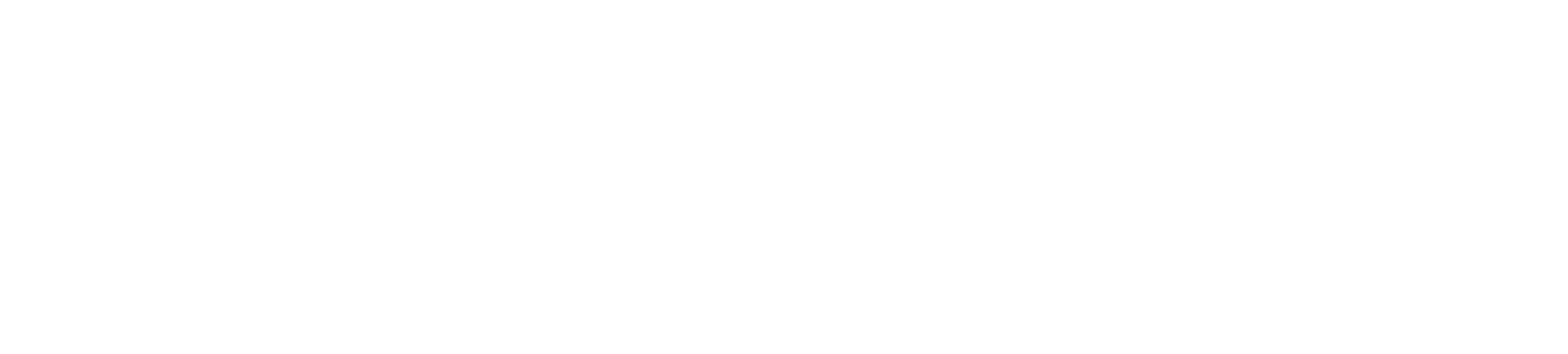 MidWestOne Financial Group
 Logo groß für dunkle Hintergründe (transparentes PNG)