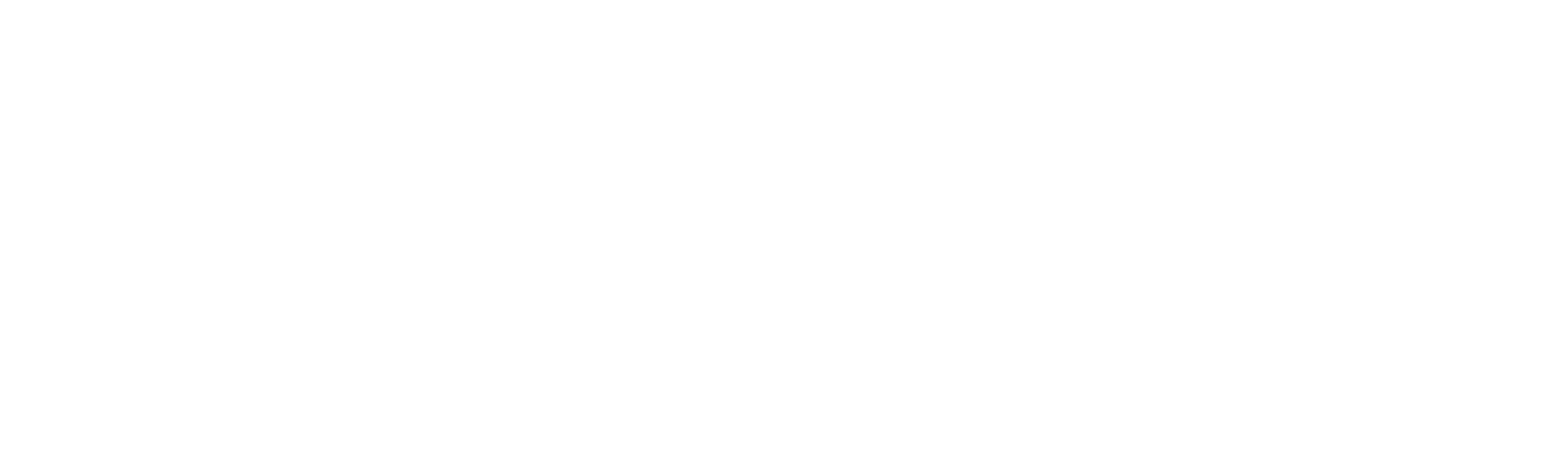 Mogo
 logo on a dark background (transparent PNG)