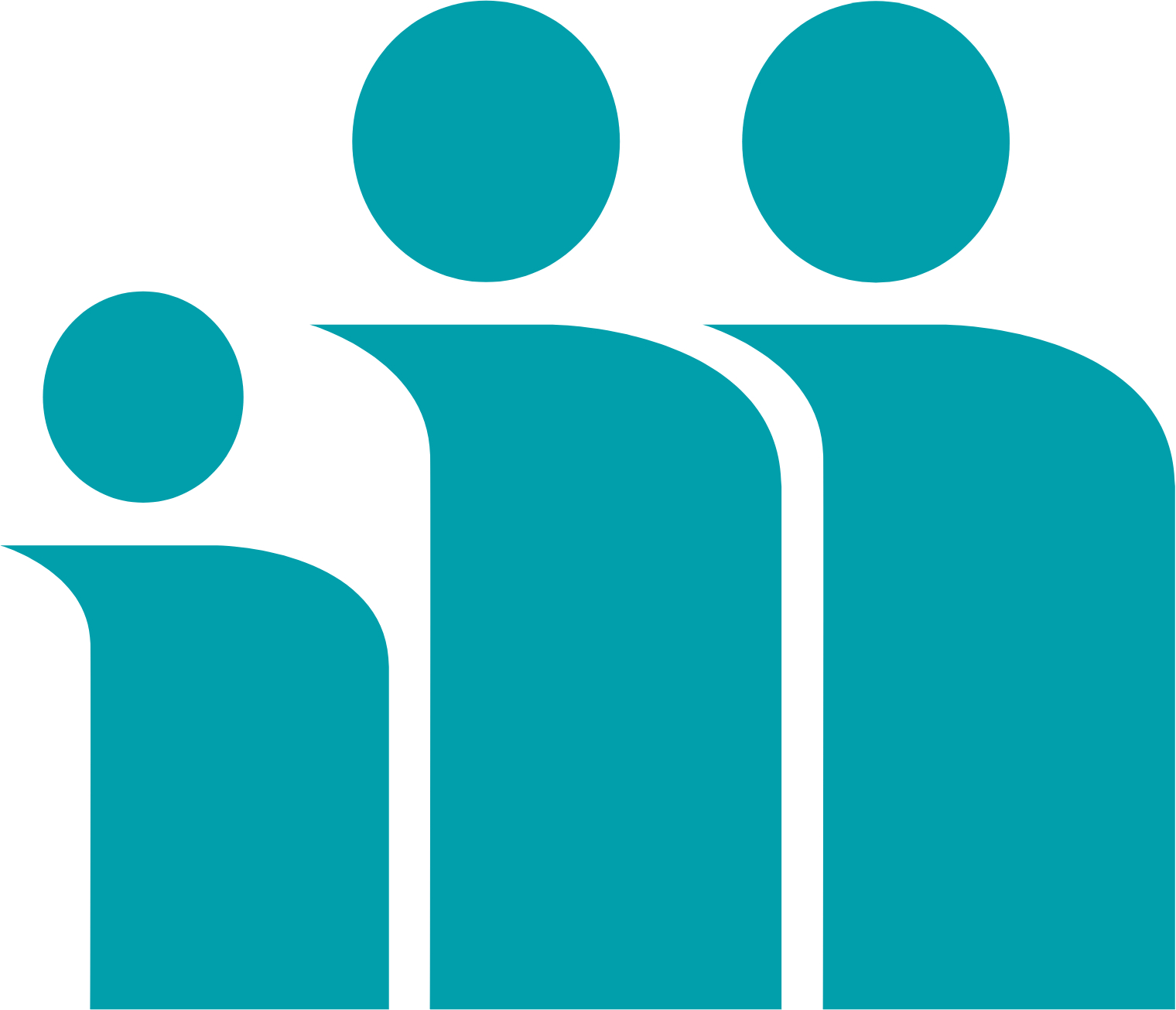 Molina Healthcare
 logo (transparent PNG)