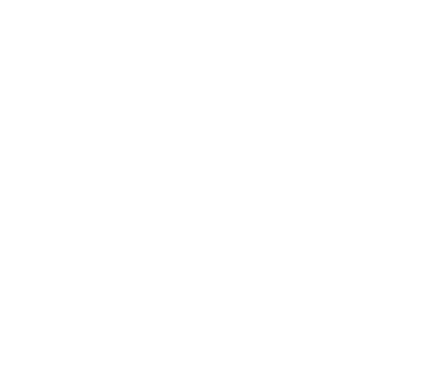 Molina Healthcare
 logo on a dark background (transparent PNG)