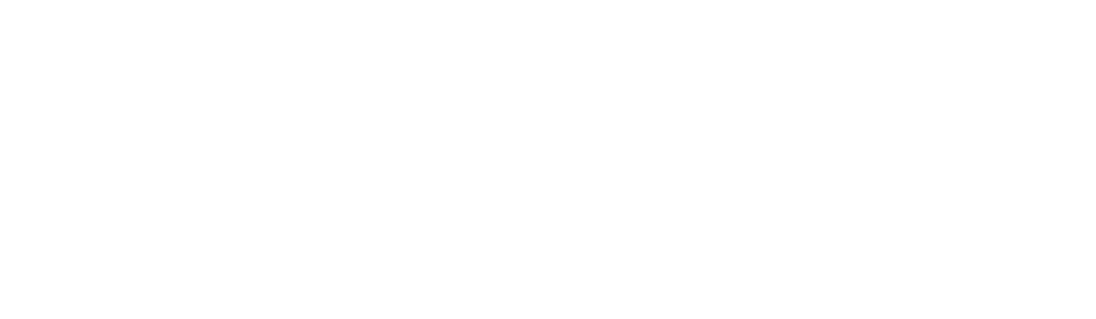 Molina Healthcare
 logo fulle size on a dark background (transparent PNG)
