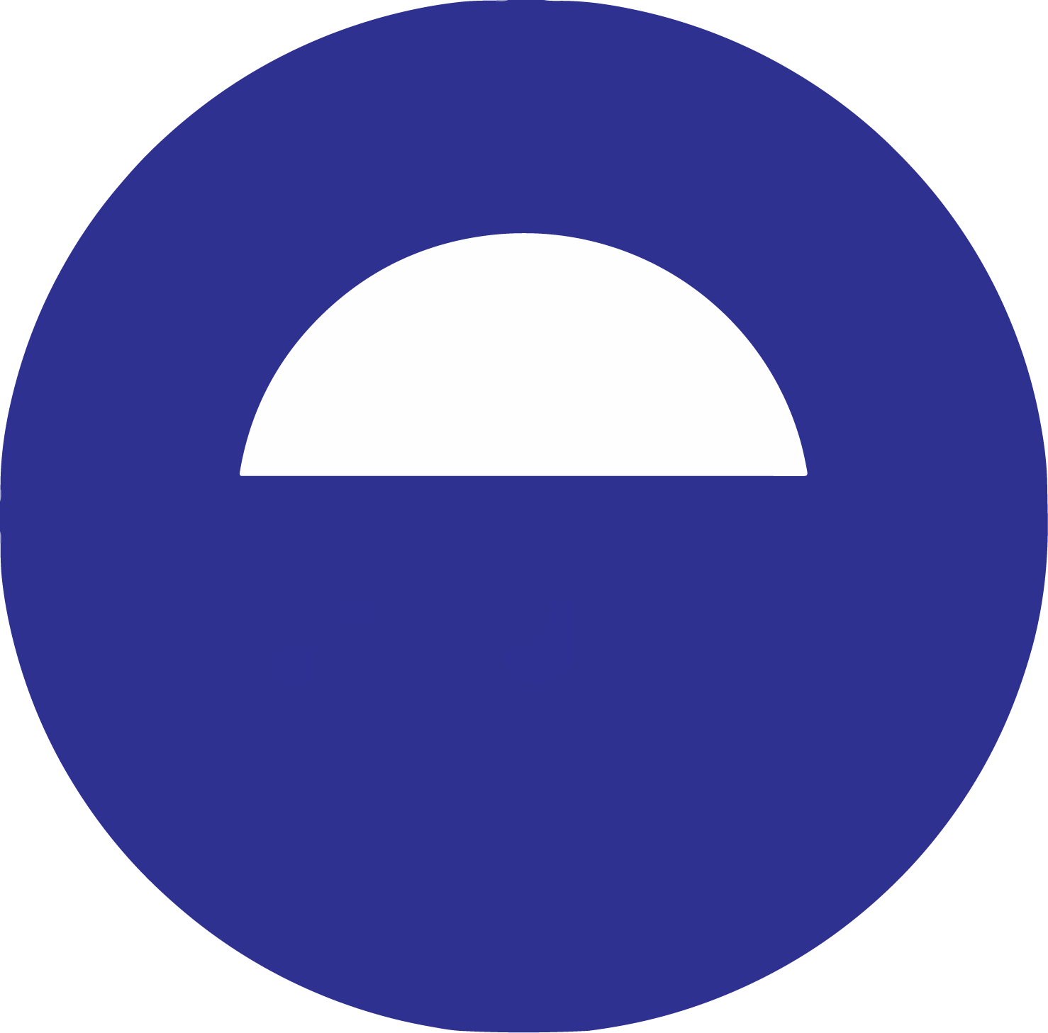 MOIL logo (PNG transparent)