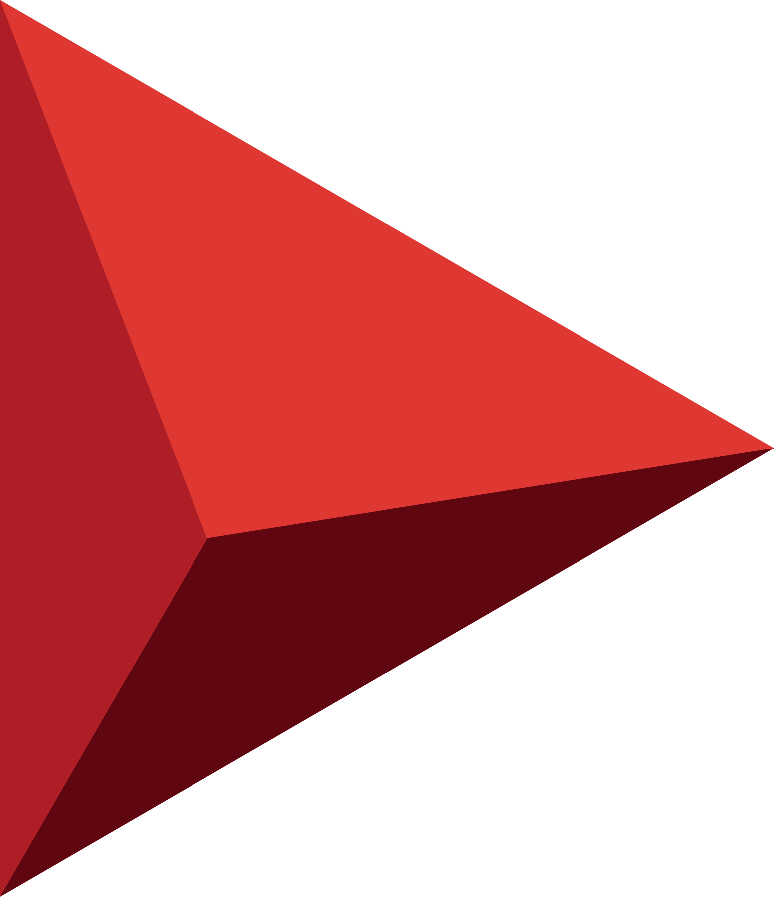 MOL Group Logo (transparentes PNG)