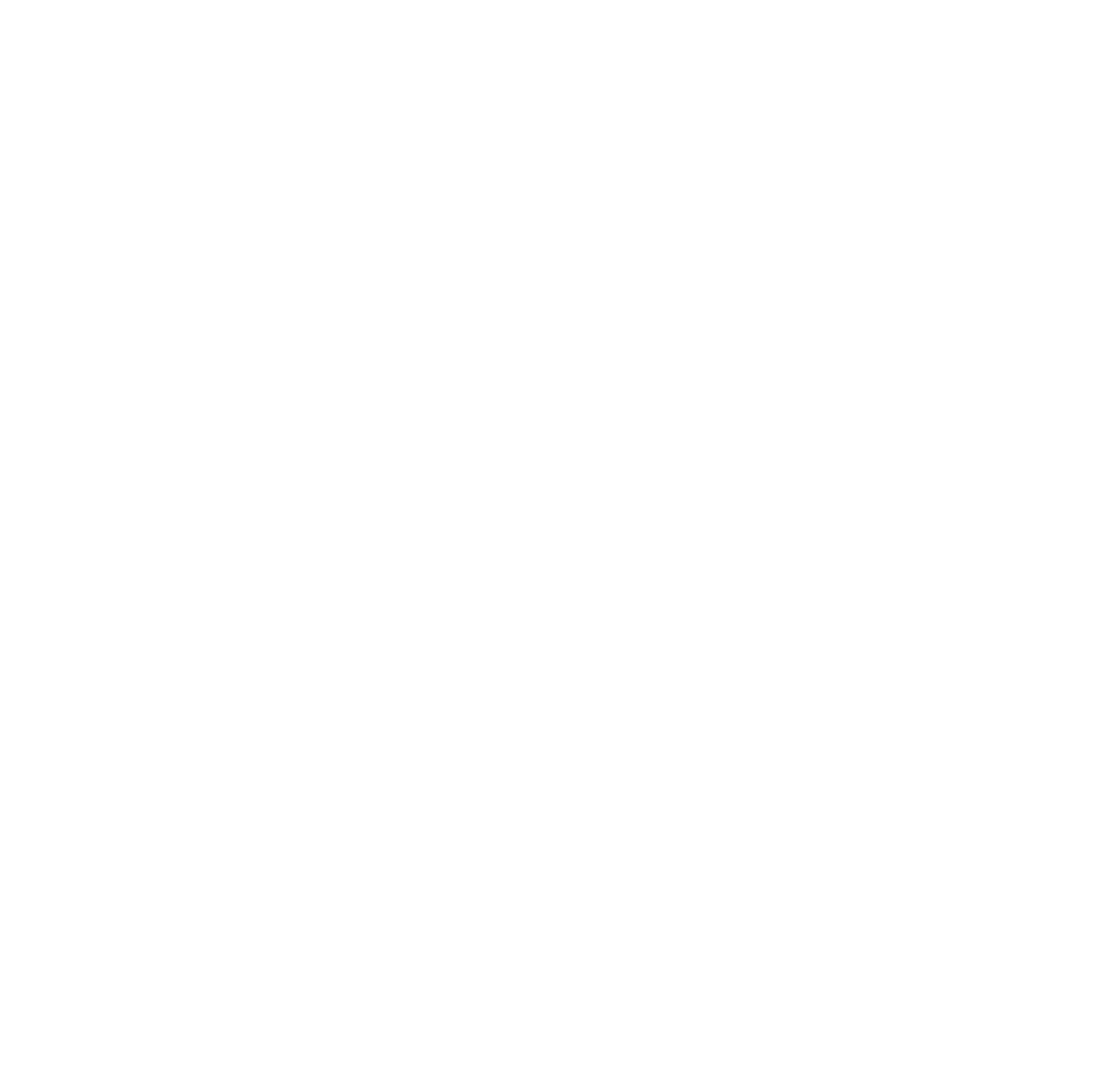 Molecular Partners Logo für dunkle Hintergründe (transparentes PNG)