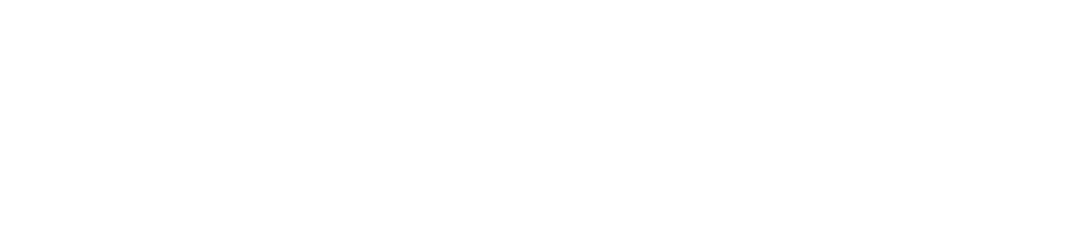 Molecular Partners Logo groß für dunkle Hintergründe (transparentes PNG)