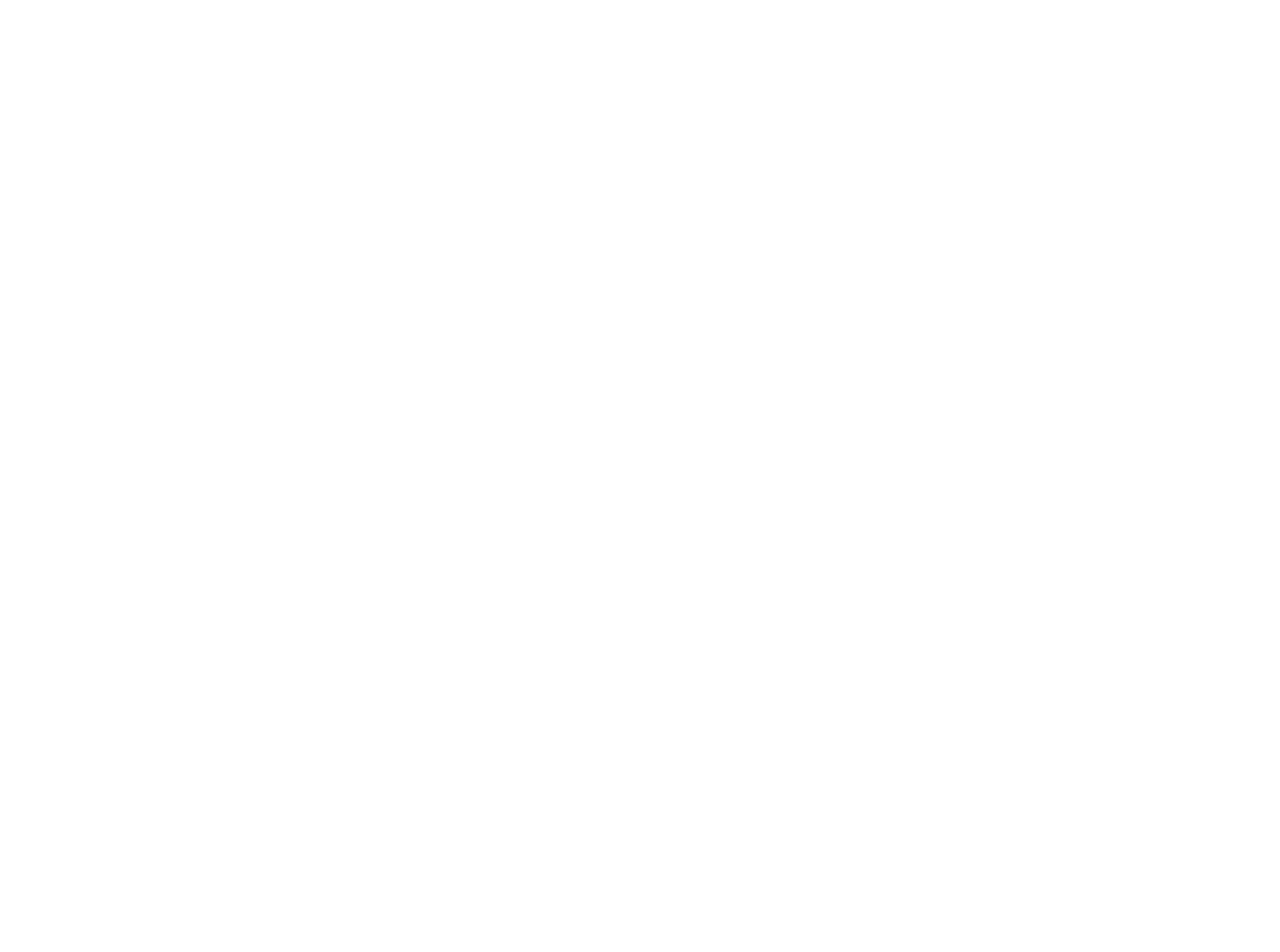 Moncler logo on a dark background (transparent PNG)