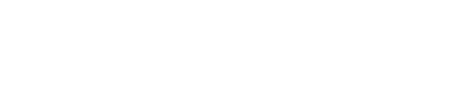 Moncler logo fulle size on a dark background (transparent PNG)