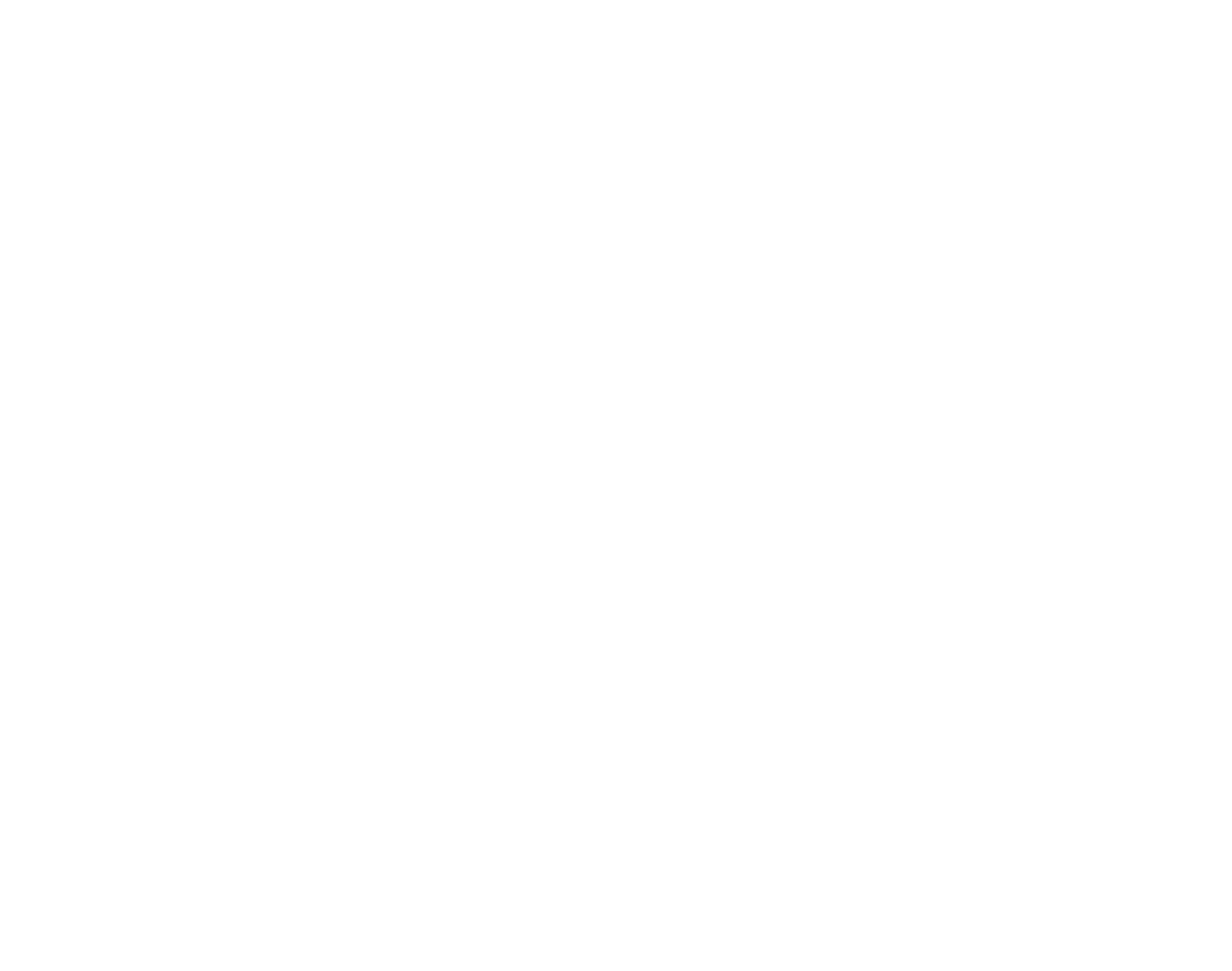 Mondee logo on a dark background (transparent PNG)