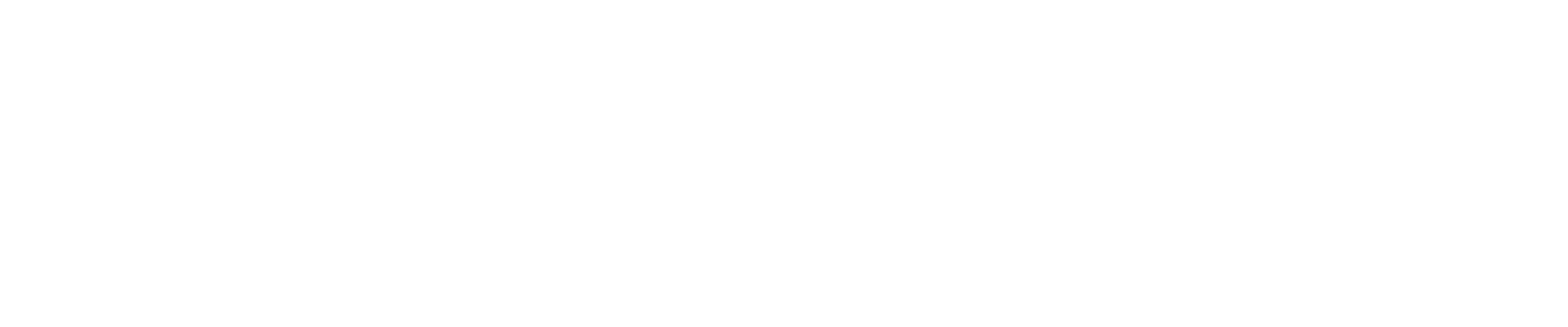 Mondee logo fulle size on a dark background (transparent PNG)
