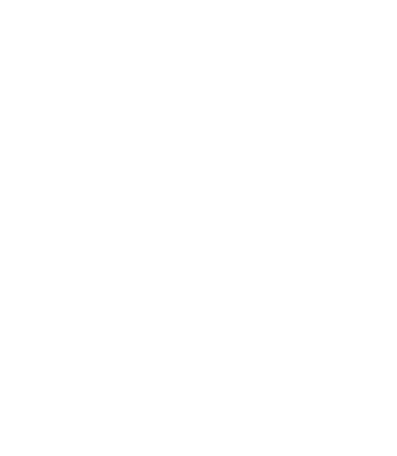 MONETA Money Bank
 logo on a dark background (transparent PNG)