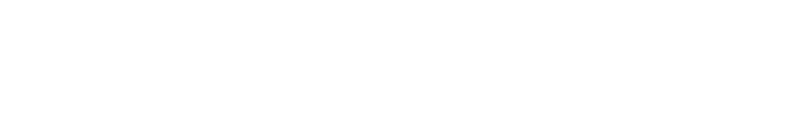 MONETA Money Bank
 logo fulle size on a dark background (transparent PNG)