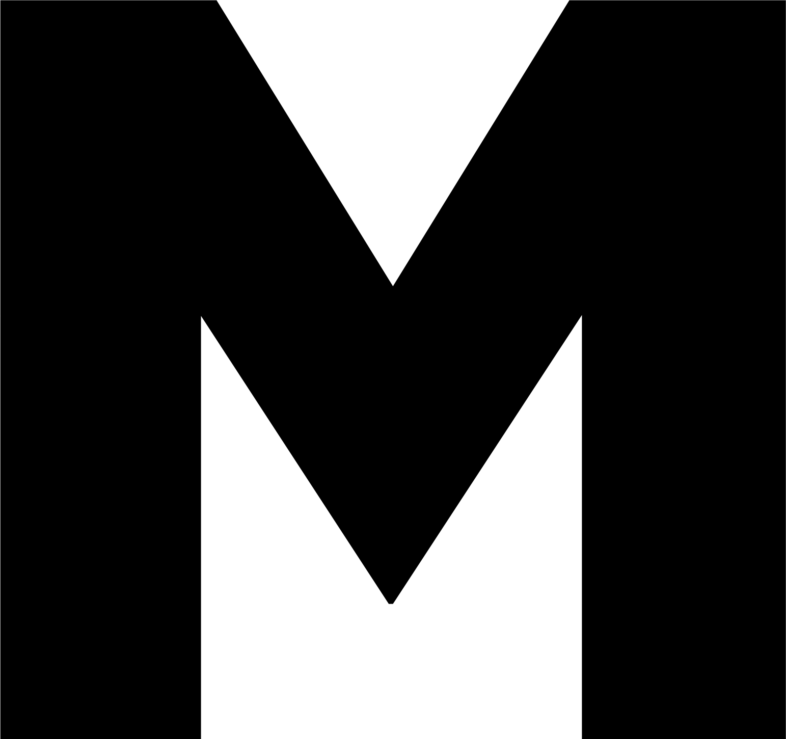 MONY Group plc Logo (transparentes PNG)