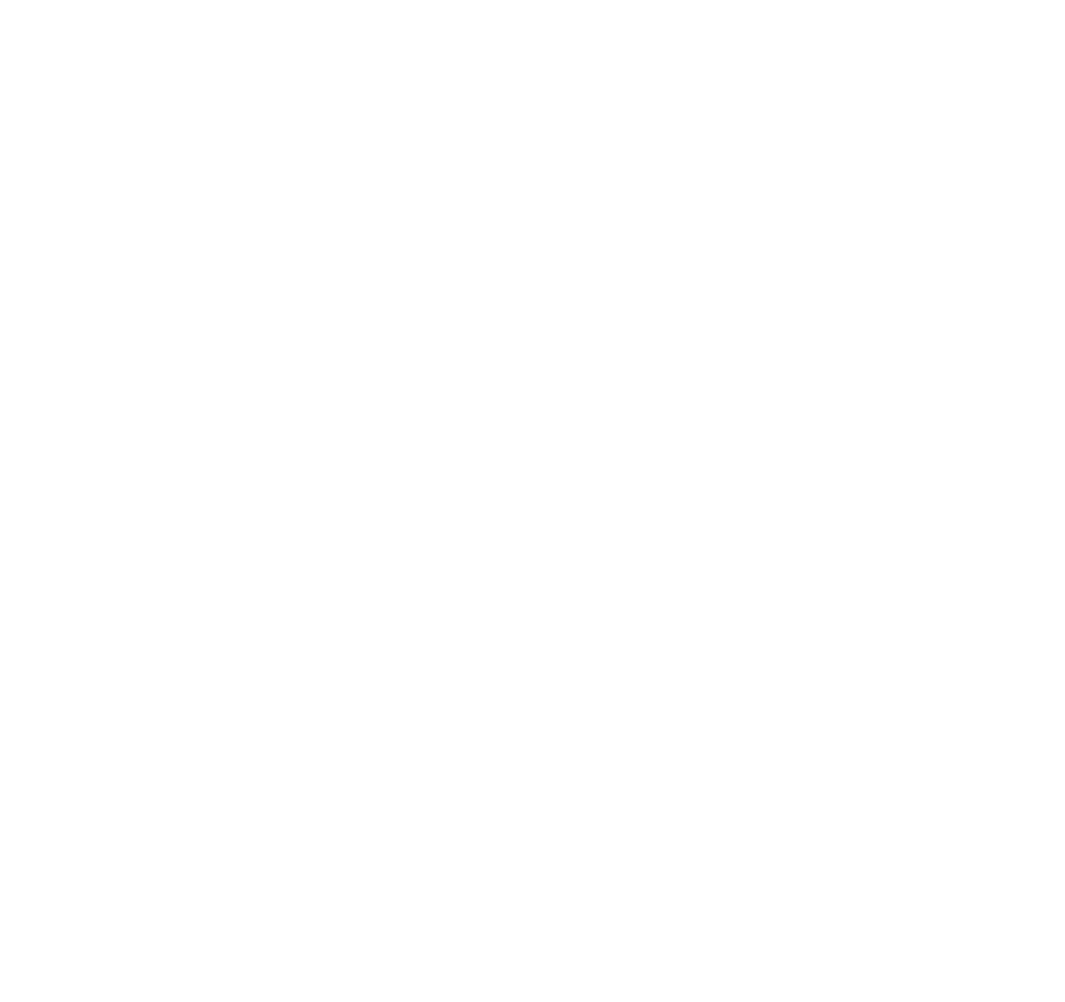 MONY Group plc Logo für dunkle Hintergründe (transparentes PNG)