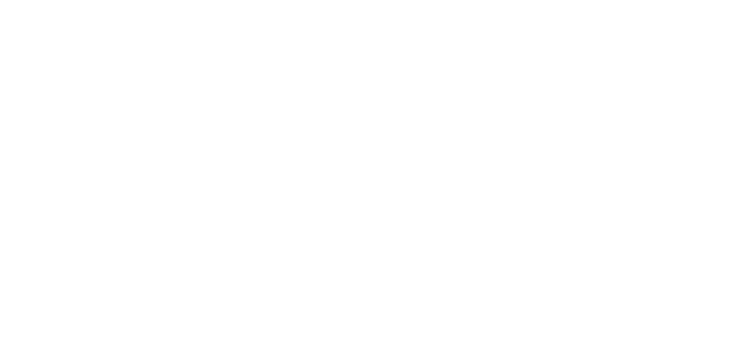 MONY Group plc Logo groß für dunkle Hintergründe (transparentes PNG)