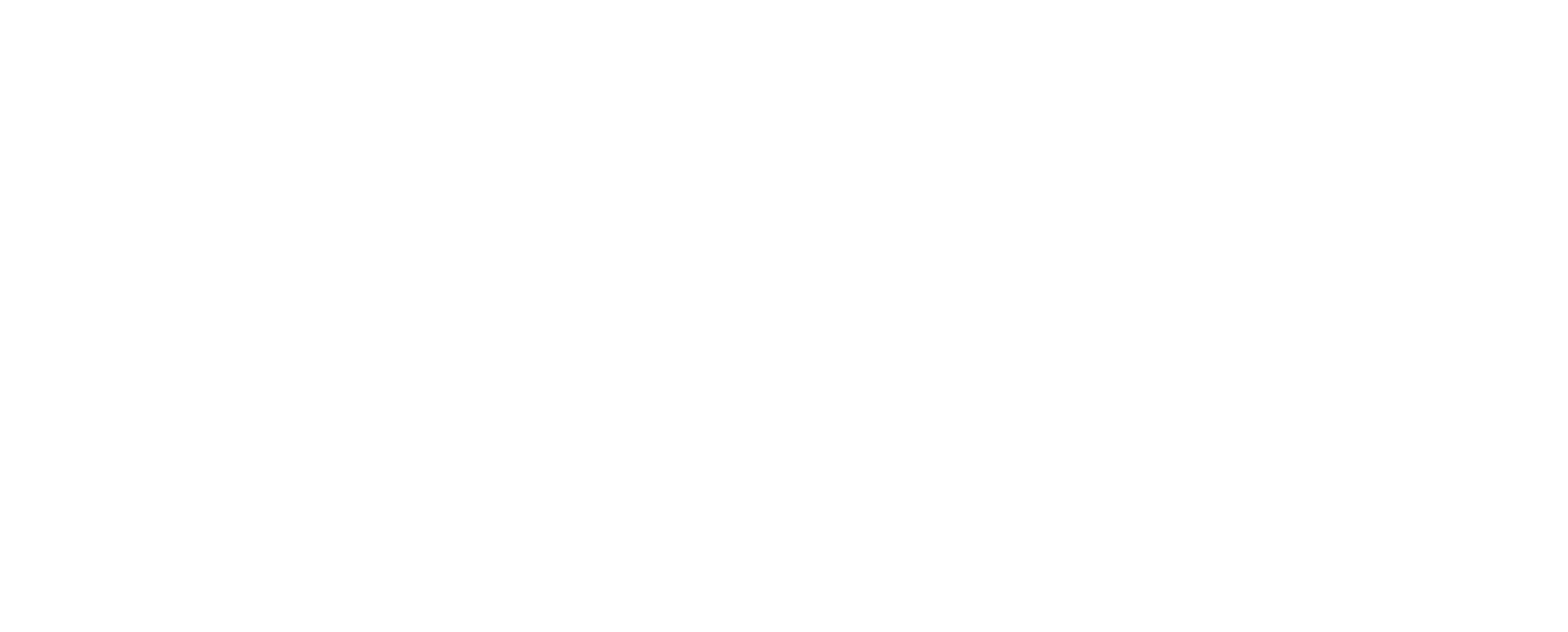 Moonpig Group Logo für dunkle Hintergründe (transparentes PNG)