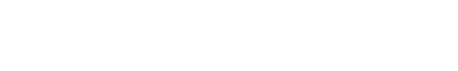 Moonpig Group Logo groß für dunkle Hintergründe (transparentes PNG)