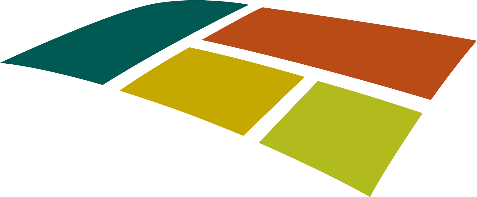 The Mosaic Company logo (transparent PNG)