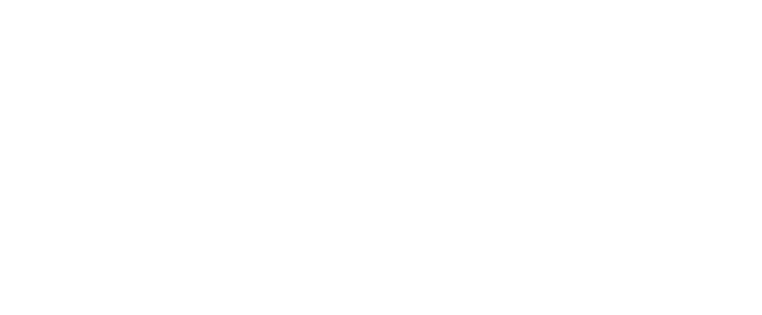 The Mosaic Company logo on a dark background (transparent PNG)