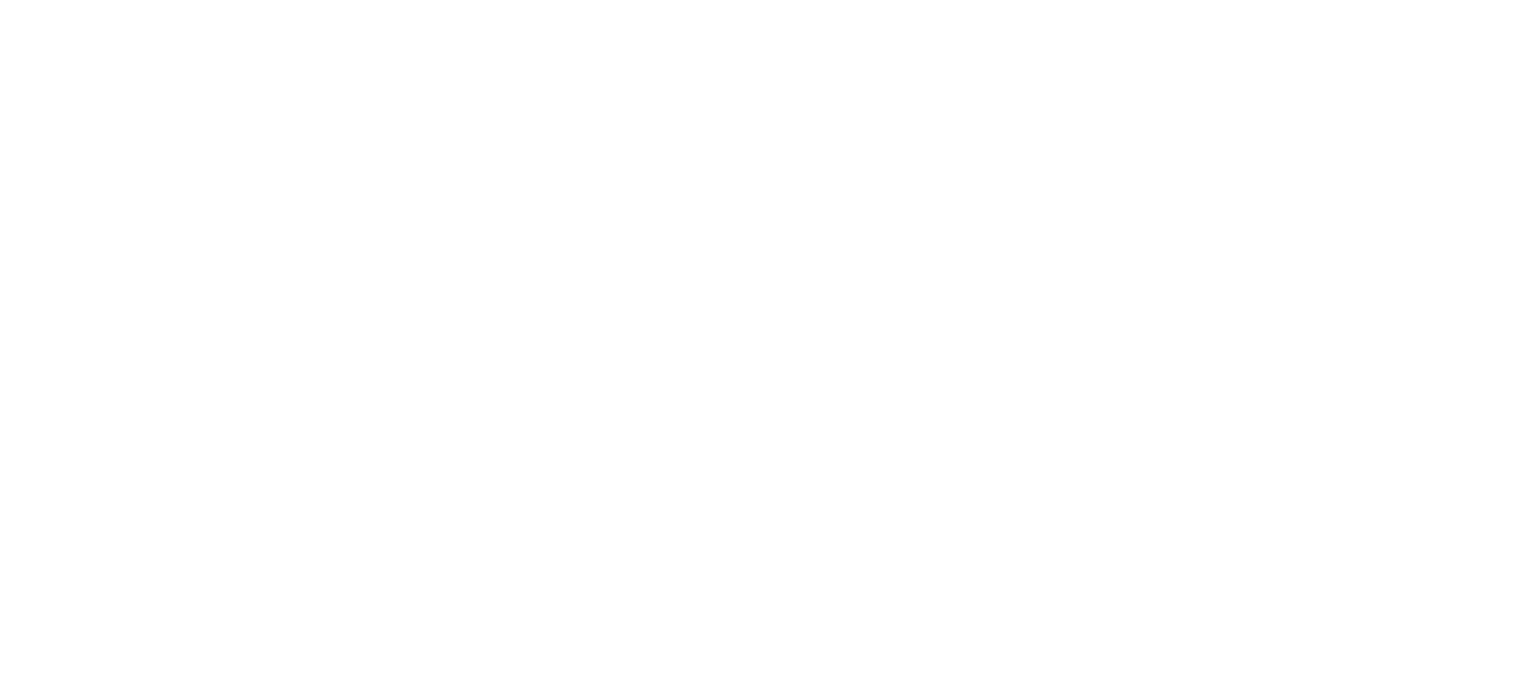 The Mosaic Company logo fulle size on a dark background (transparent PNG)