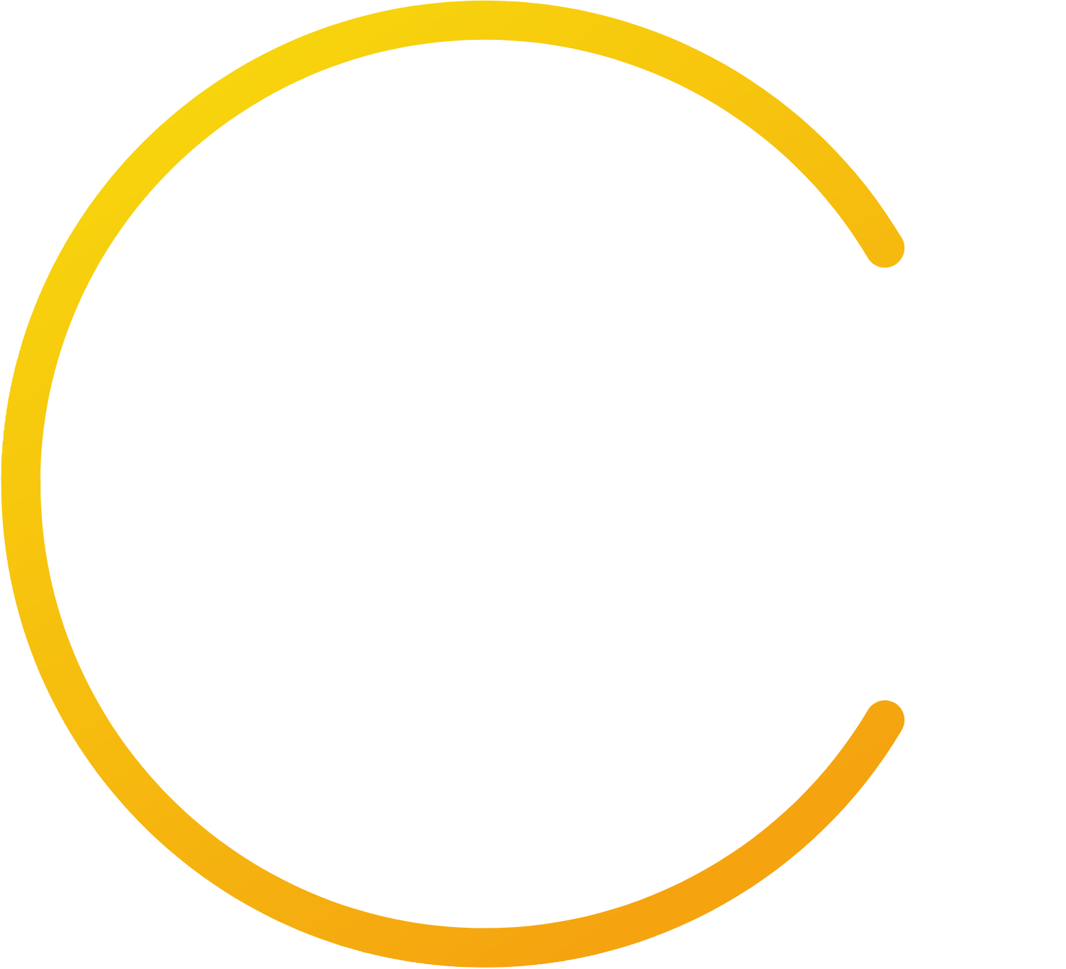 Motilal Oswal Financial Services logo on a dark background (transparent PNG)