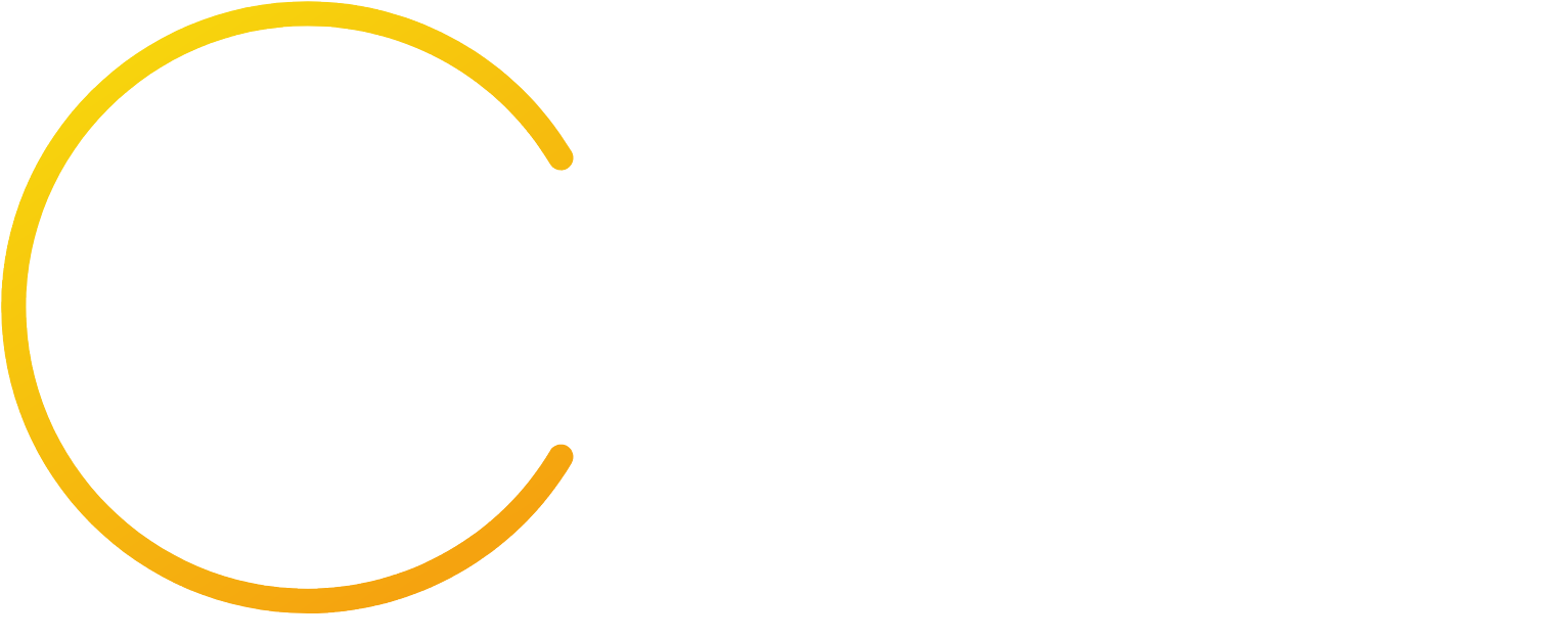 Motilal Oswal Financial Services logo fulle size on a dark background (transparent PNG)