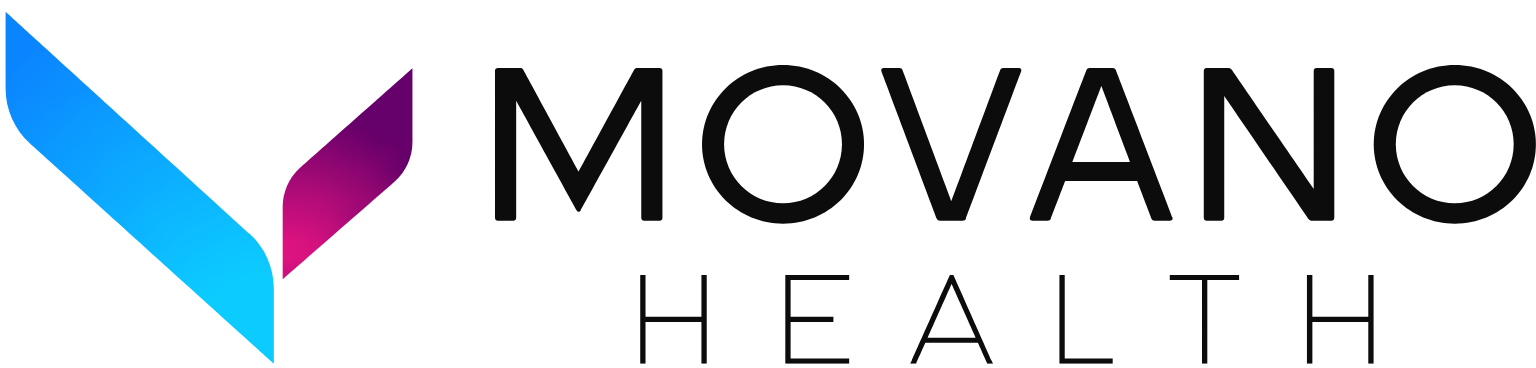 Movano logo large (transparent PNG)