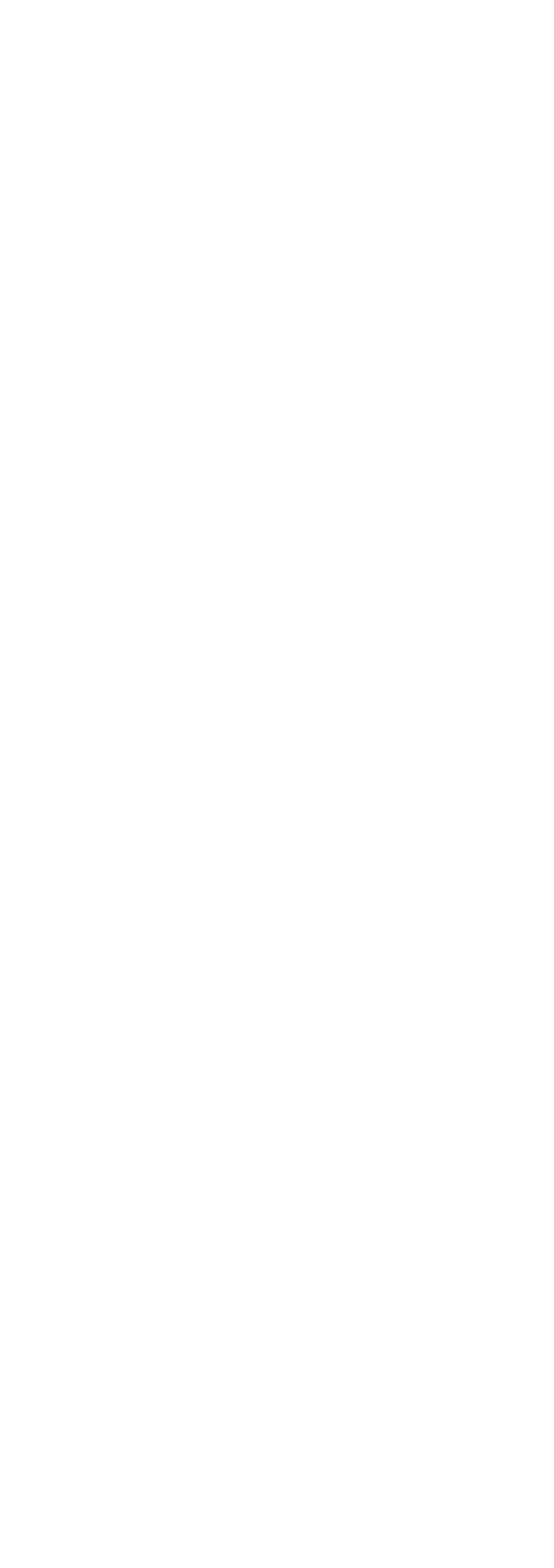 Movida Participações logo pour fonds sombres (PNG transparent)