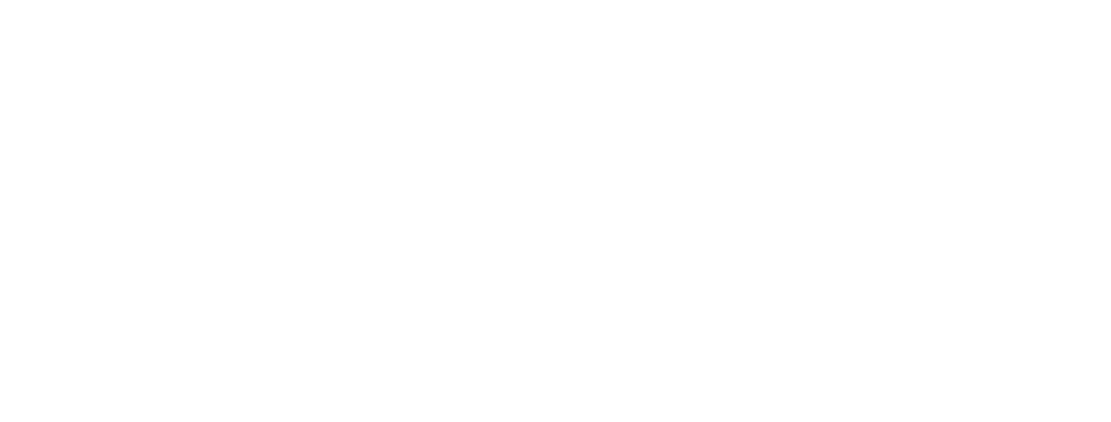Movida Participações logo grand pour les fonds sombres (PNG transparent)
