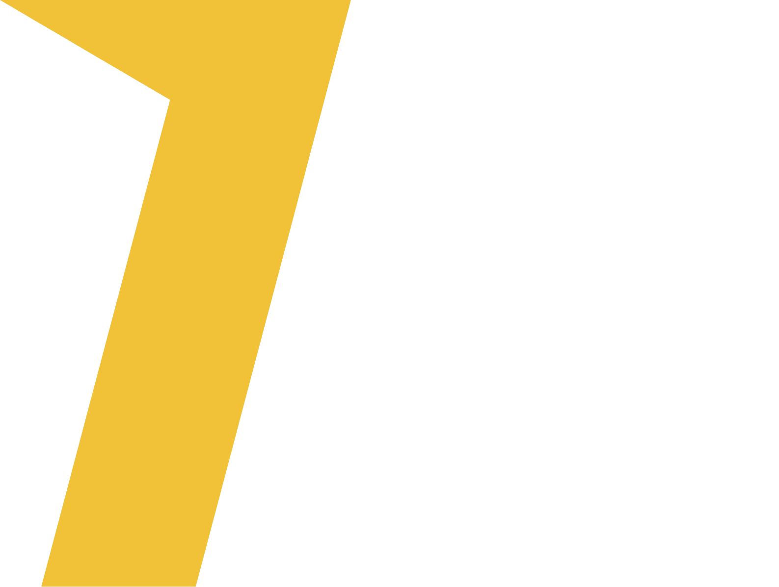 Marathon Gold logo on a dark background (transparent PNG)