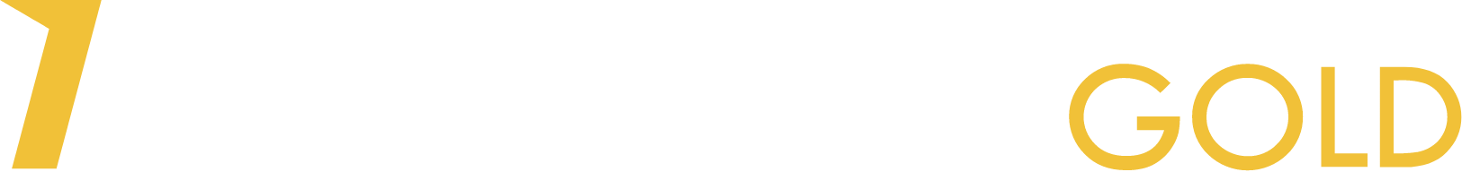 Marathon Gold logo fulle size on a dark background (transparent PNG)