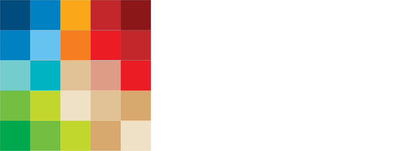 Altria Group logo fulle size on a dark background (transparent PNG)