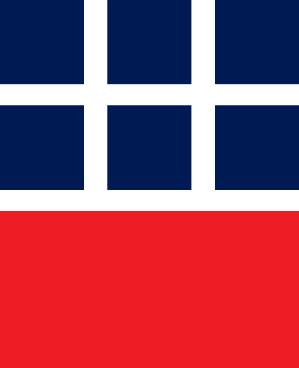 MPC Container Ships logo (transparent PNG)
