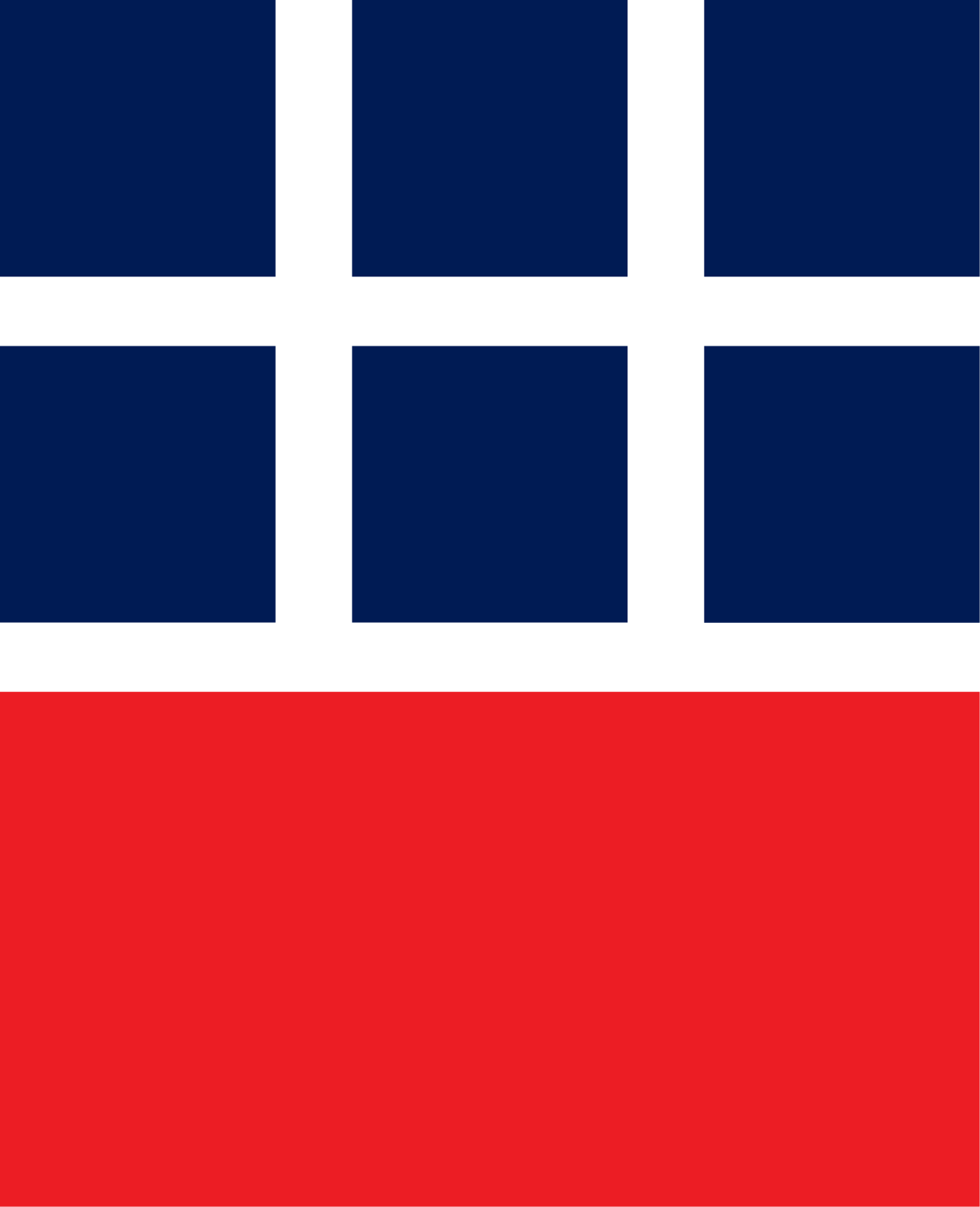 MPC Container Ships Logo (transparentes PNG)