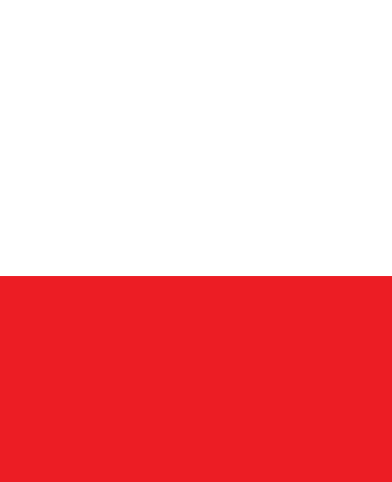 MPC Container Ships logo on a dark background (transparent PNG)