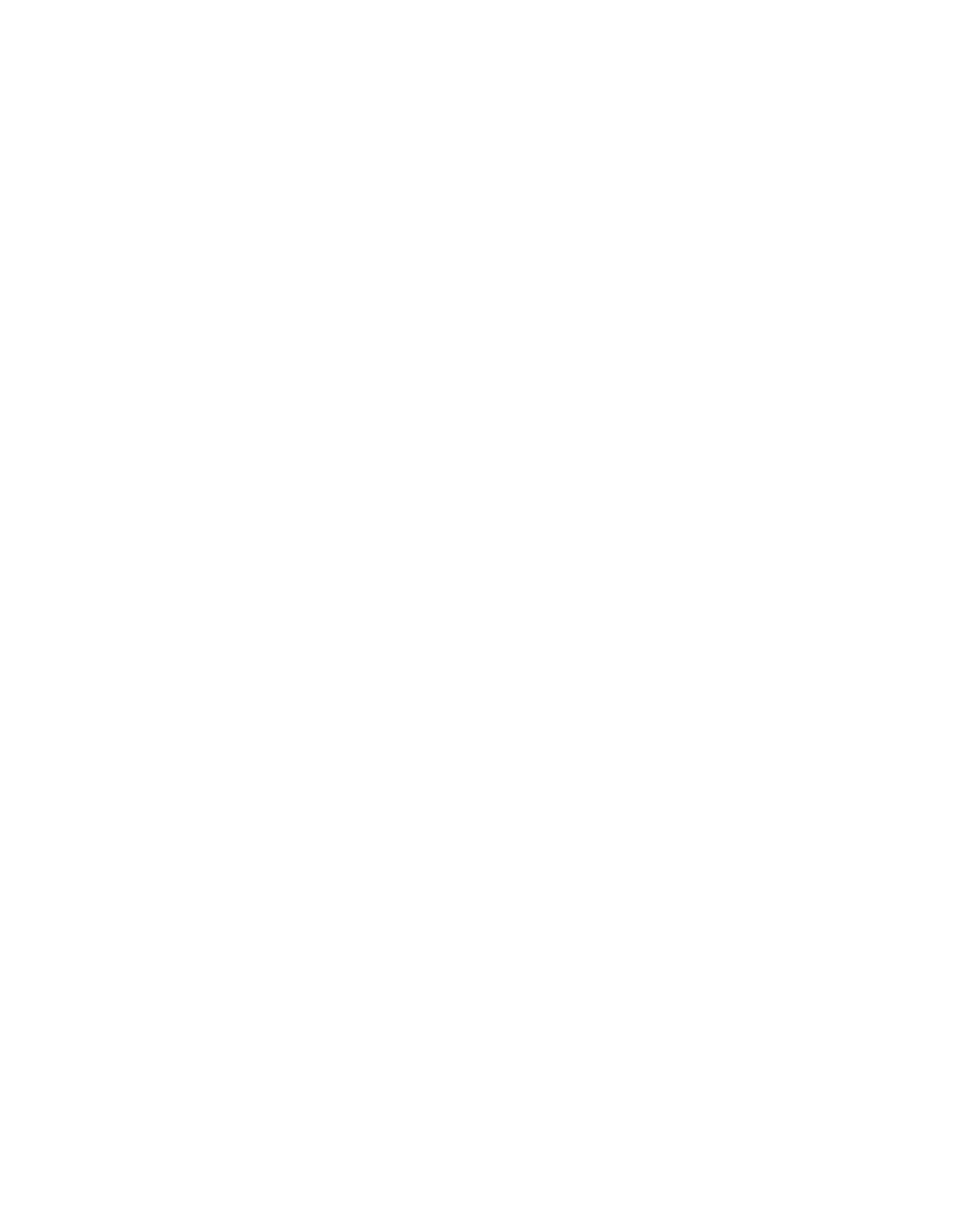 MPC Container Ships Logo für dunkle Hintergründe (transparentes PNG)