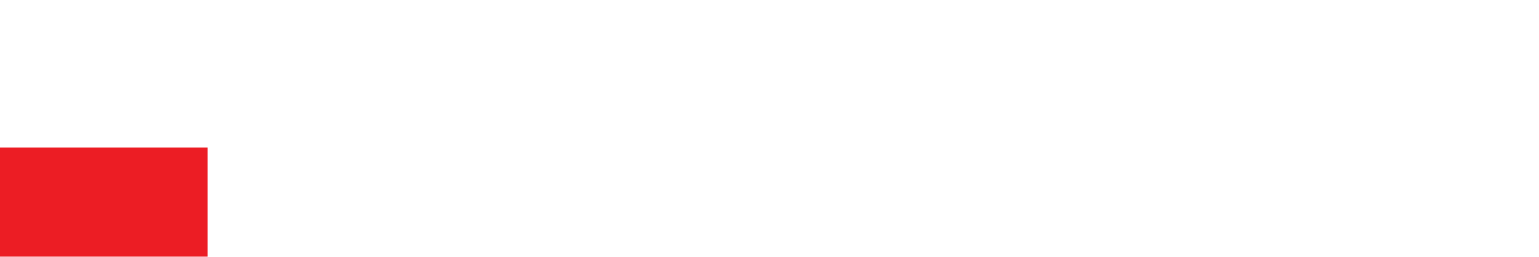 MPC Container Ships logo fulle size on a dark background (transparent PNG)