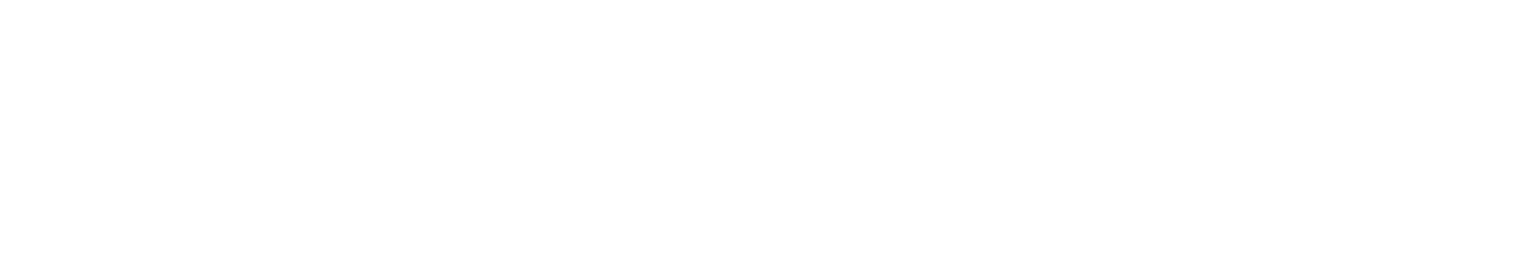 MPC Container Ships Logo groß für dunkle Hintergründe (transparentes PNG)