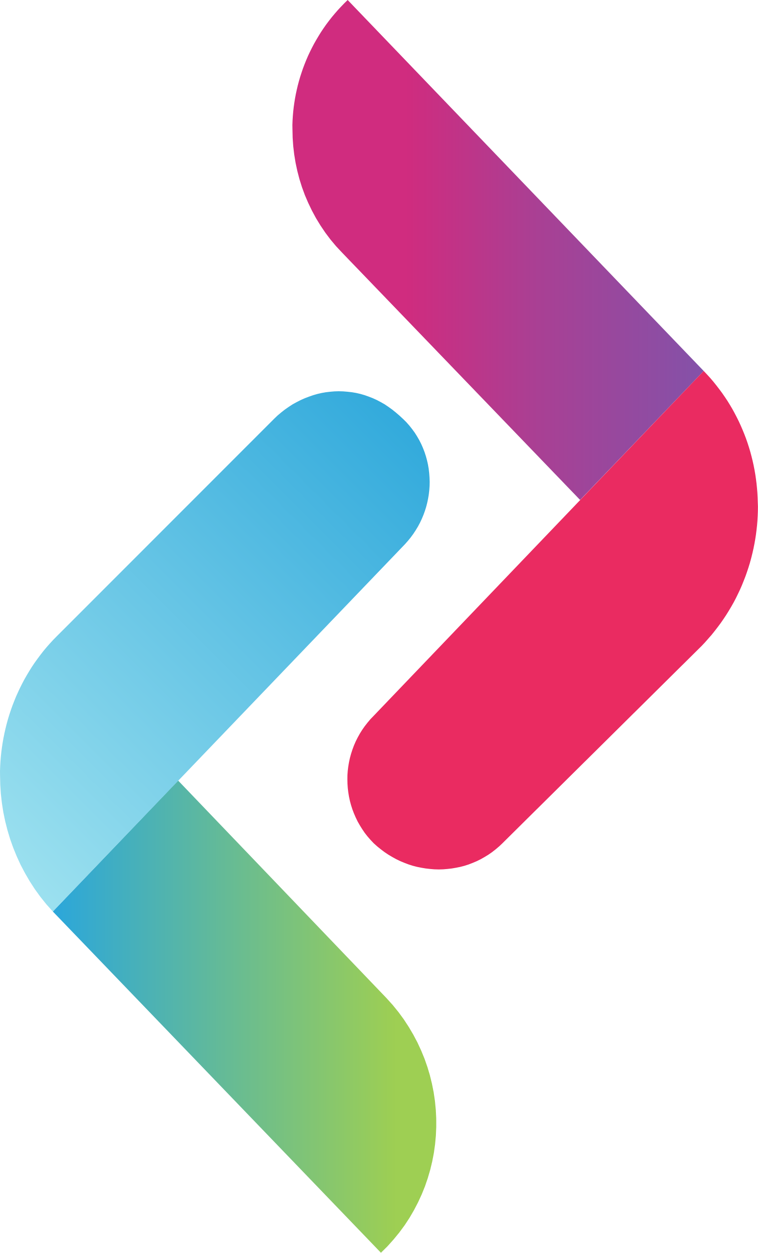 Mphasis
 logo (transparent PNG)