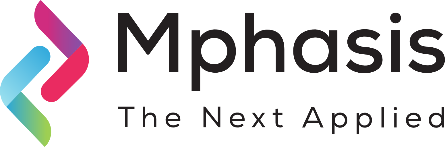 Mphasis
 logo large (transparent PNG)