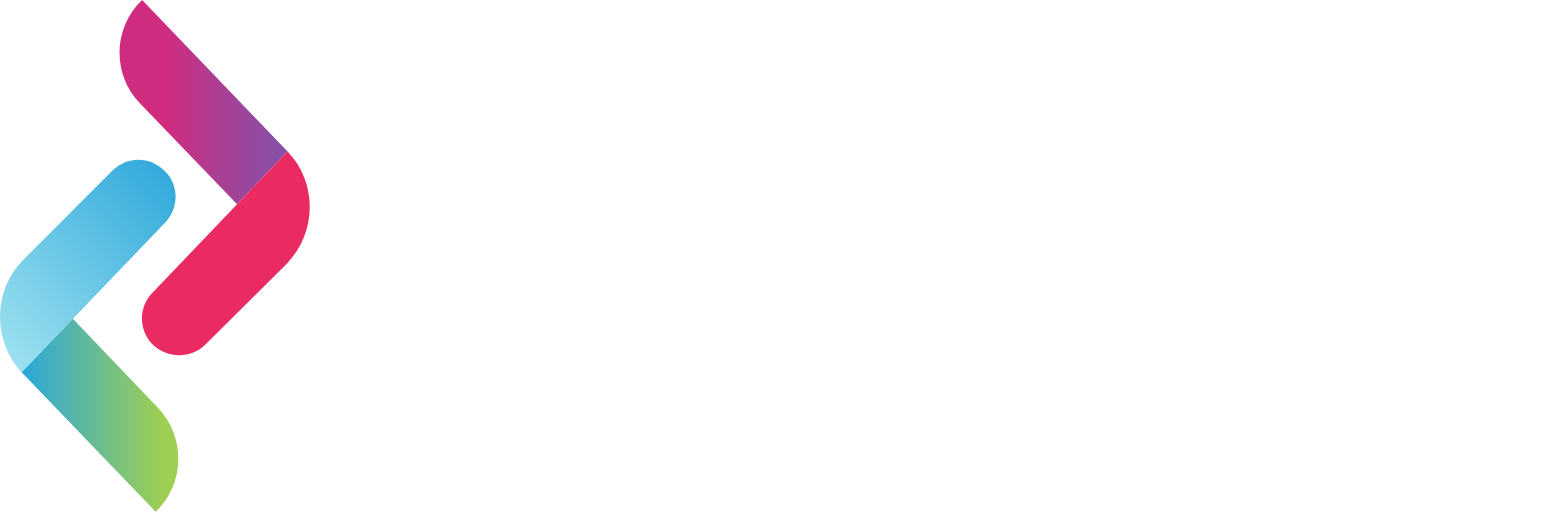Mphasis
 logo fulle size on a dark background (transparent PNG)
