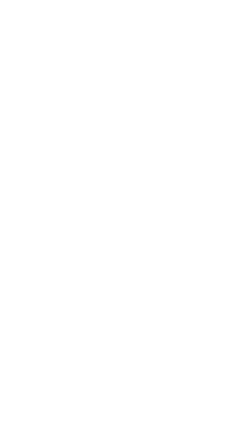 Medibank logo on a dark background (transparent PNG)