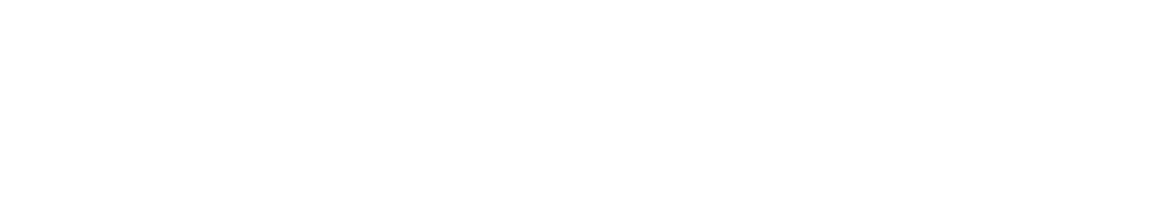 Medibank logo fulle size on a dark background (transparent PNG)