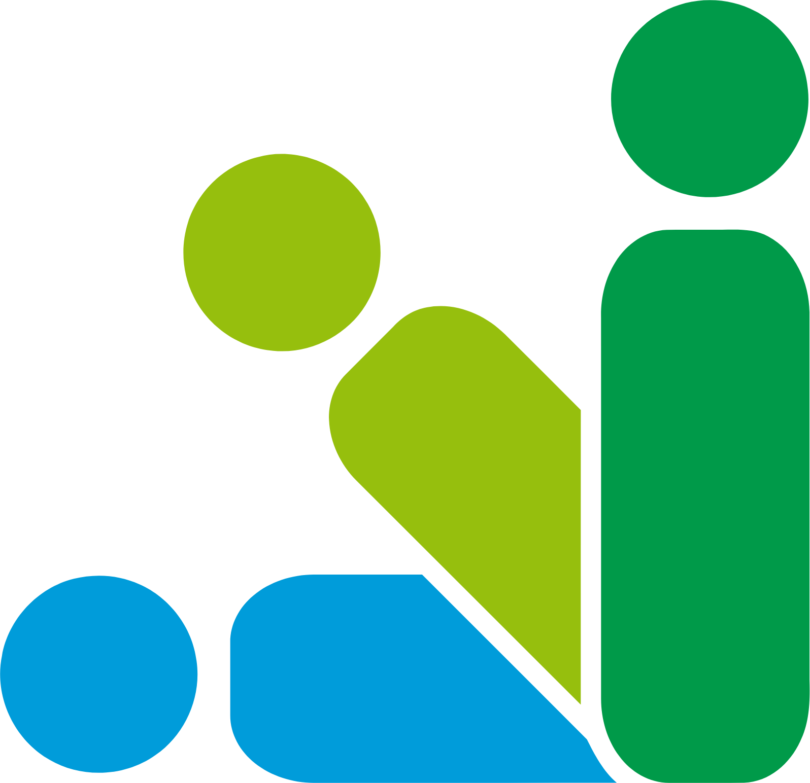 MultiPlan logo (PNG transparent)