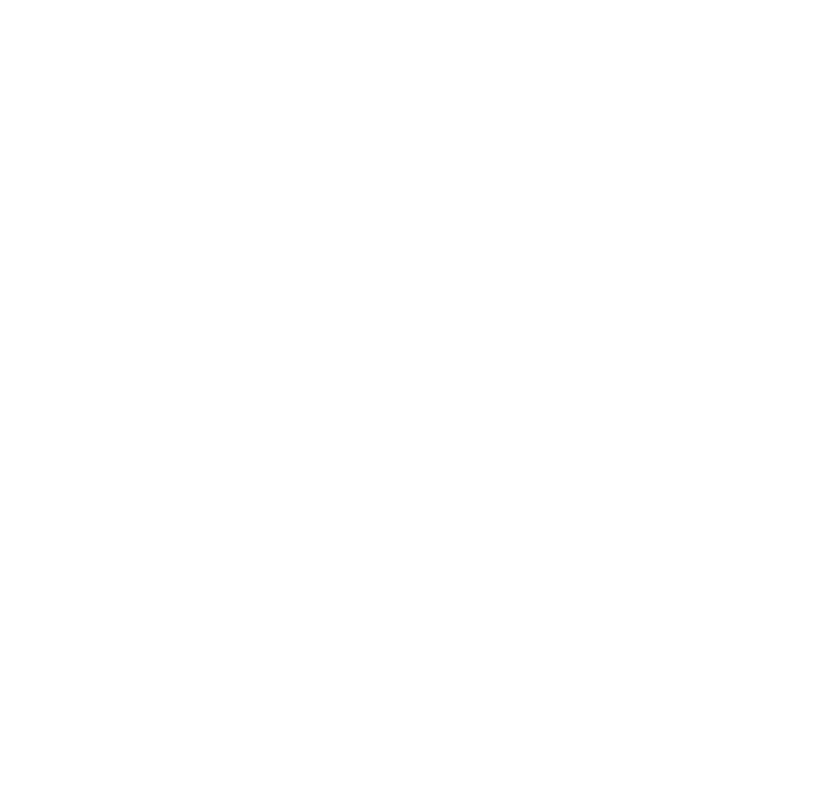 MultiPlan logo pour fonds sombres (PNG transparent)