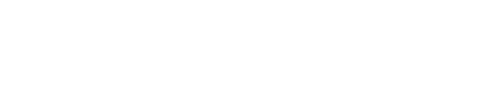MultiPlan logo grand pour les fonds sombres (PNG transparent)