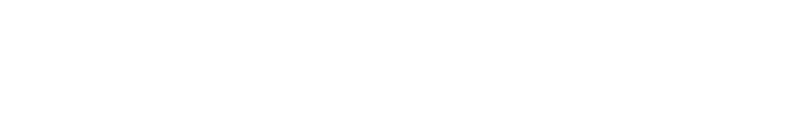 MapLight Therapeutics logo fulle size on a dark background (transparent PNG)