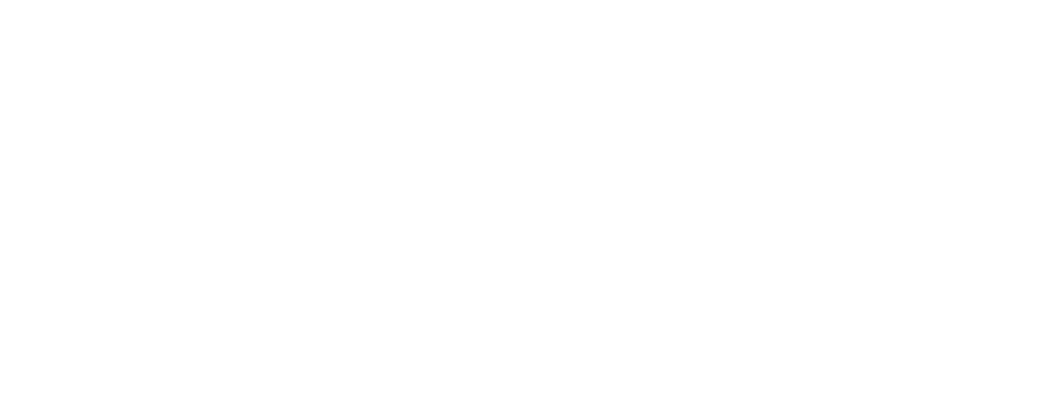 MPS Limited logo on a dark background (transparent PNG)