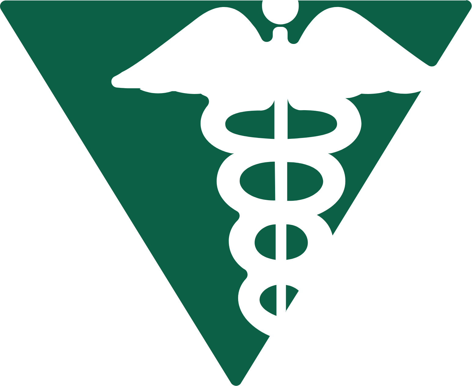 Medical Properties Trust
 Logo (transparentes PNG)