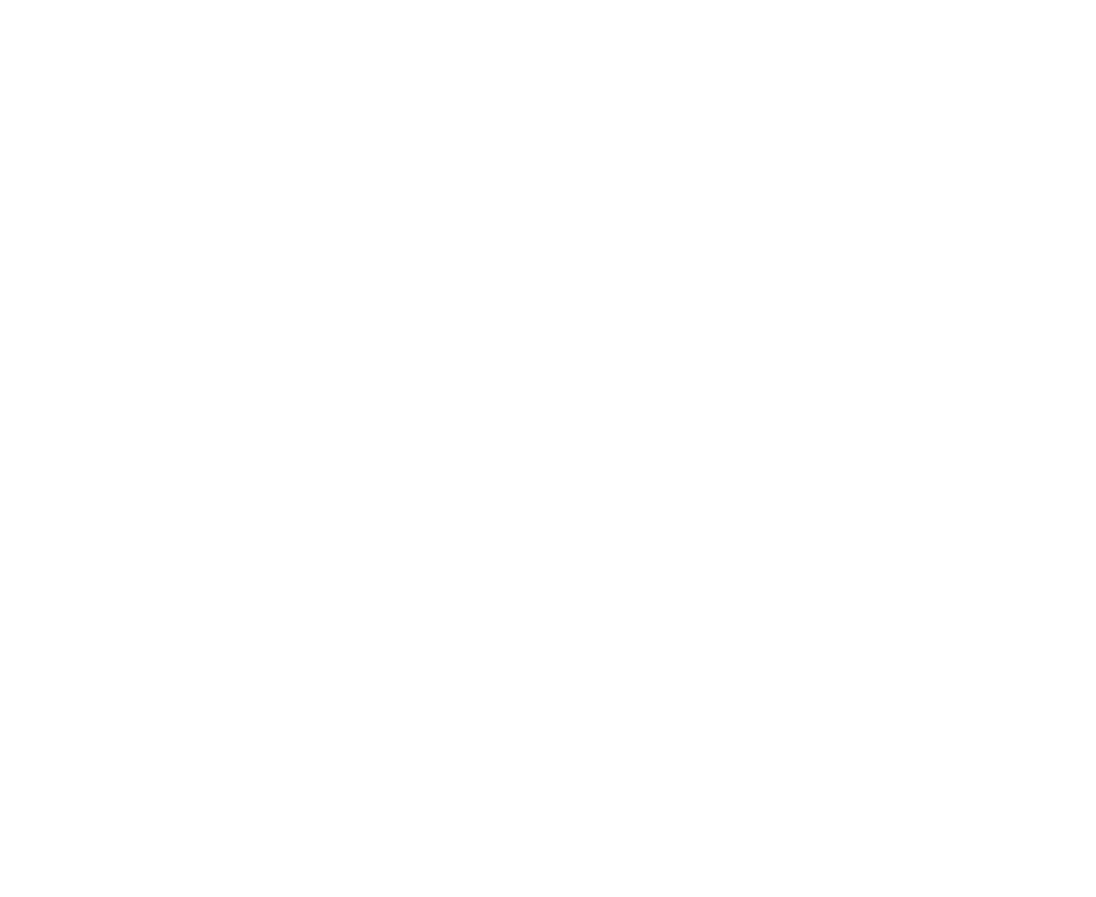 Medical Properties Trust
 Logo für dunkle Hintergründe (transparentes PNG)