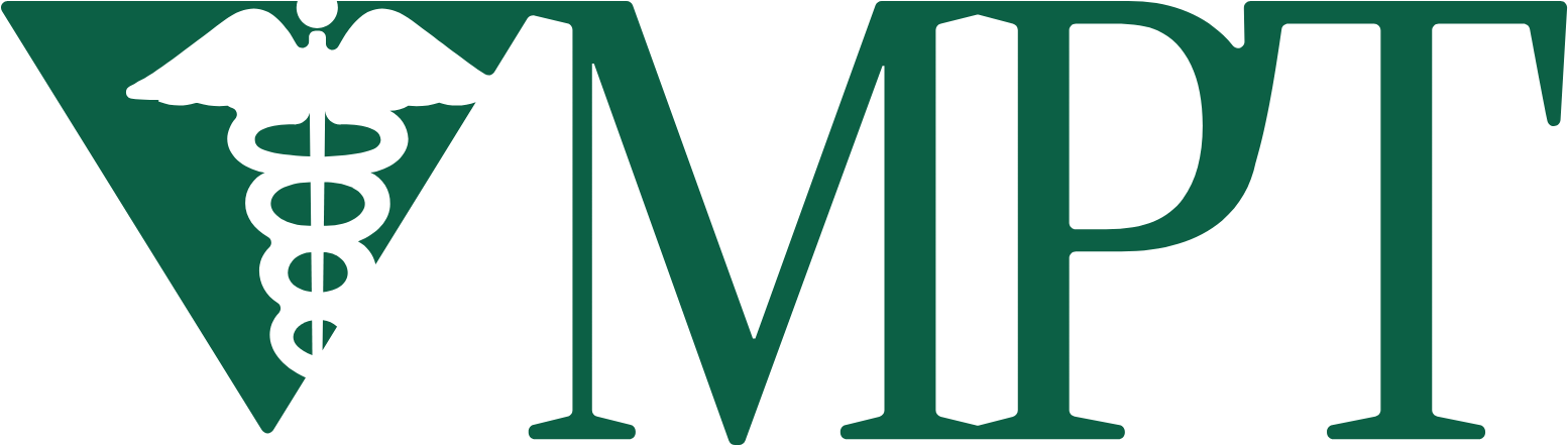 Medical Properties Trust
 logo large (transparent PNG)